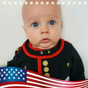 Meet your Posher, Sue